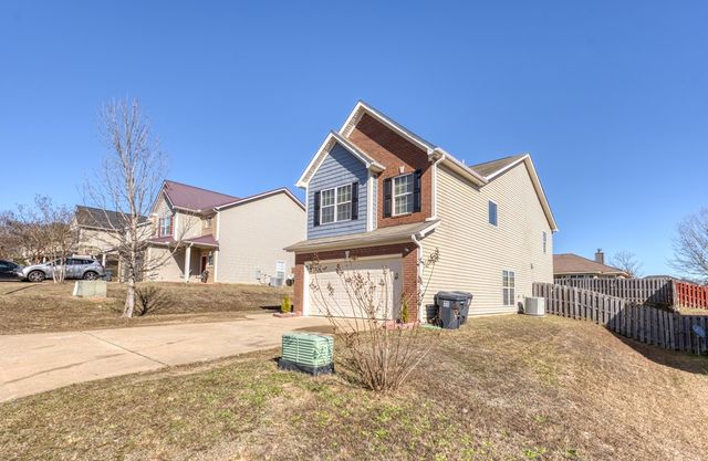 37 Fairfield Drive, Phenix City, AL 36869