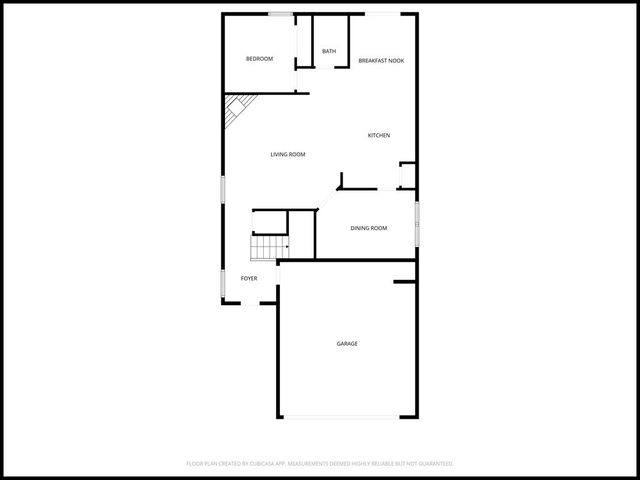 37 Fairfield Drive, Phenix City, AL 36869