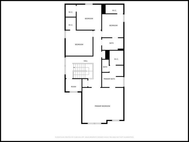 37 Fairfield Drive, Phenix City, AL 36869