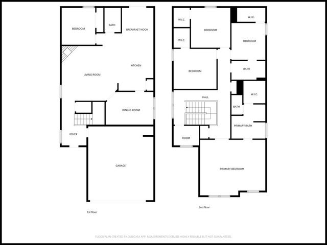 37 Fairfield Drive, Phenix City, AL 36869