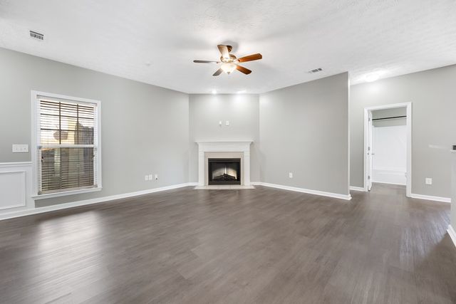 37 Fairfield Drive, Phenix City, AL 36869