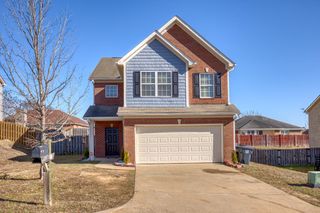 37 Fairfield Drive, Phenix City, AL 36869