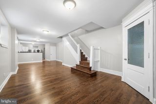 1240 S 56TH ST, Philadelphia, PA 19143