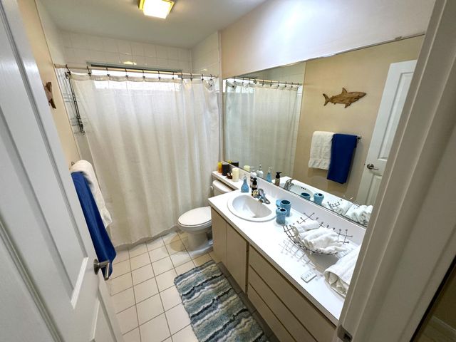 1702 Silverleaf Oak Court, Palm Beach Gardens, FL 33410