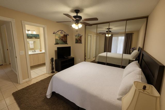 1702 Silverleaf Oak Court, Palm Beach Gardens, FL 33410