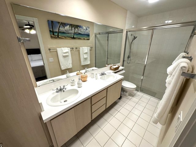 1702 Silverleaf Oak Court, Palm Beach Gardens, FL 33410