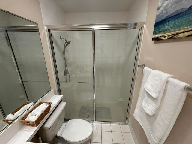 1702 Silverleaf Oak Court, Palm Beach Gardens, FL 33410