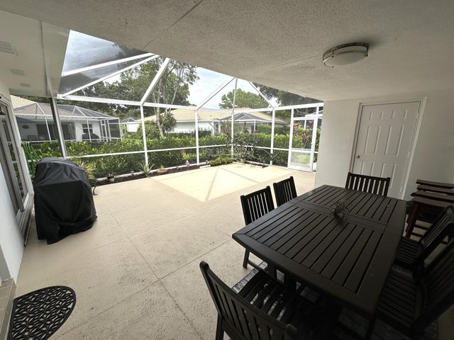 1702 Silverleaf Oak Court, Palm Beach Gardens, FL 33410