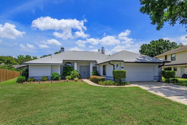 1134 SEAFARER LANE, Winter Springs, FL 32708