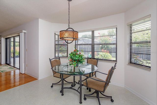 1134 SEAFARER LANE, Winter Springs, FL 32708