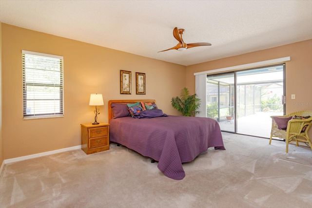 1134 SEAFARER LANE, Winter Springs, FL 32708