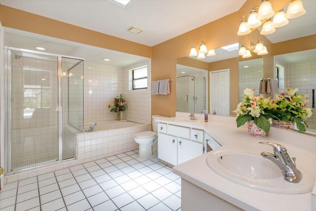1134 SEAFARER LANE, Winter Springs, FL 32708