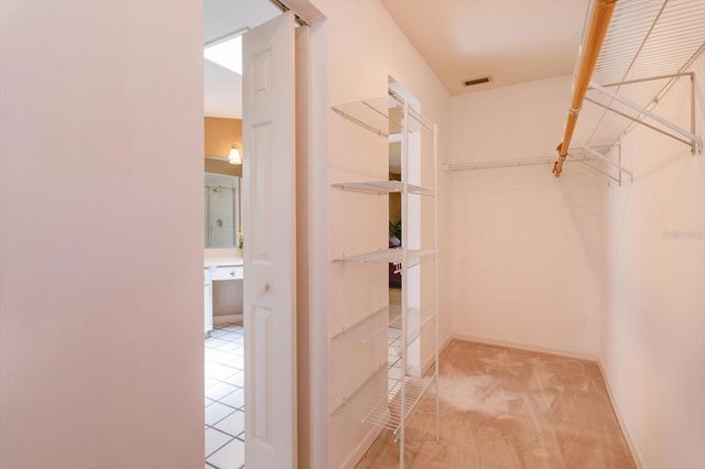 1134 SEAFARER LANE, Winter Springs, FL 32708