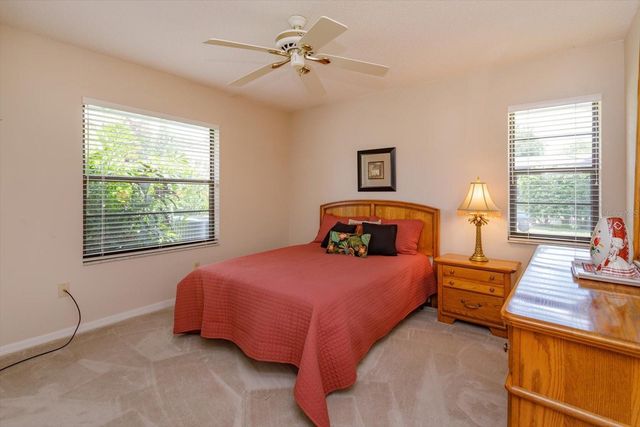 1134 SEAFARER LANE, Winter Springs, FL 32708