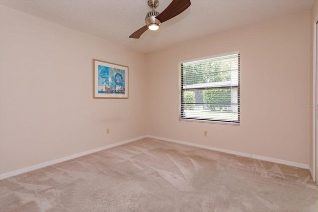 1134 SEAFARER LANE, Winter Springs, FL 32708