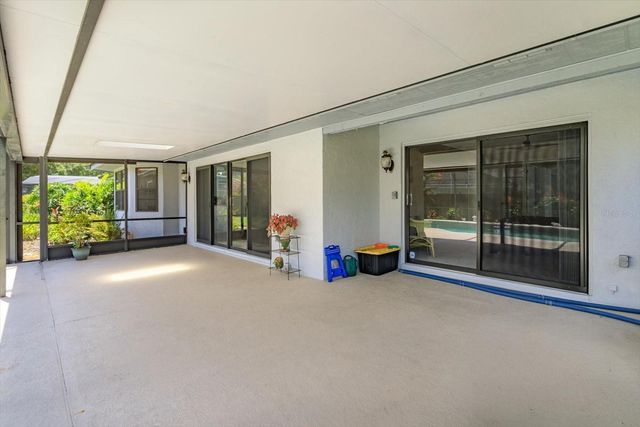 1134 SEAFARER LANE, Winter Springs, FL 32708