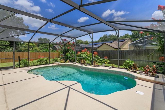 1134 SEAFARER LANE, Winter Springs, FL 32708