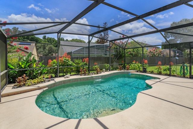 1134 SEAFARER LANE, Winter Springs, FL 32708