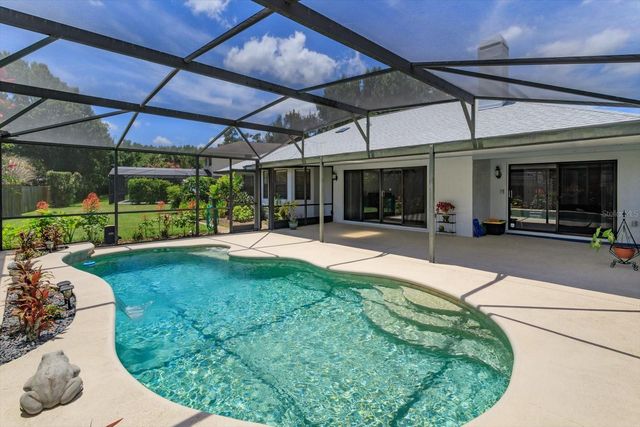 1134 SEAFARER LANE, Winter Springs, FL 32708