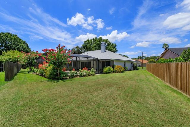 1134 SEAFARER LANE, Winter Springs, FL 32708
