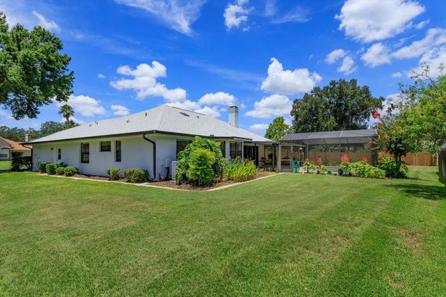 1134 SEAFARER LANE, Winter Springs, FL 32708