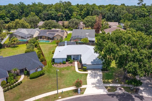 1134 SEAFARER LANE, Winter Springs, FL 32708