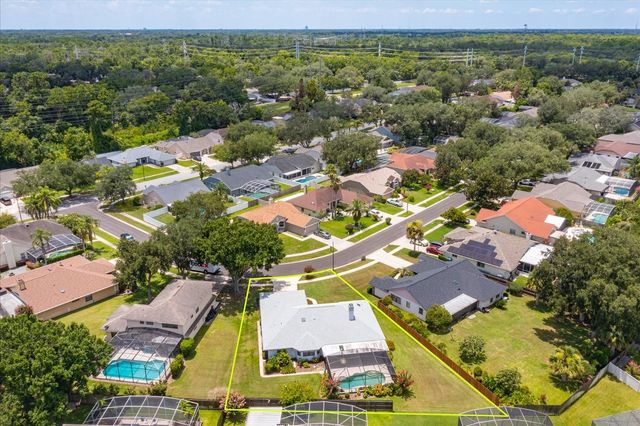 1134 SEAFARER LANE, Winter Springs, FL 32708