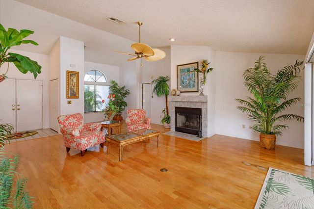 1134 SEAFARER LANE, Winter Springs, FL 32708