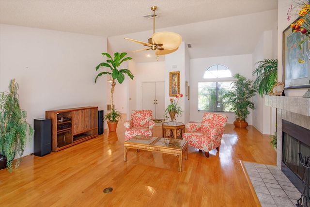 1134 SEAFARER LANE, Winter Springs, FL 32708