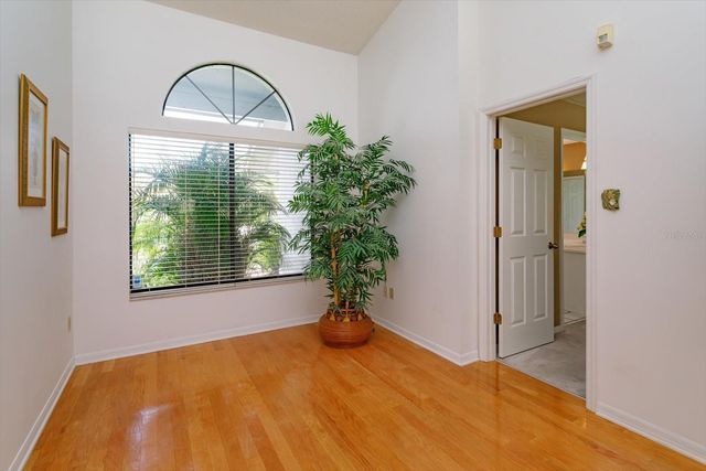 1134 SEAFARER LANE, Winter Springs, FL 32708