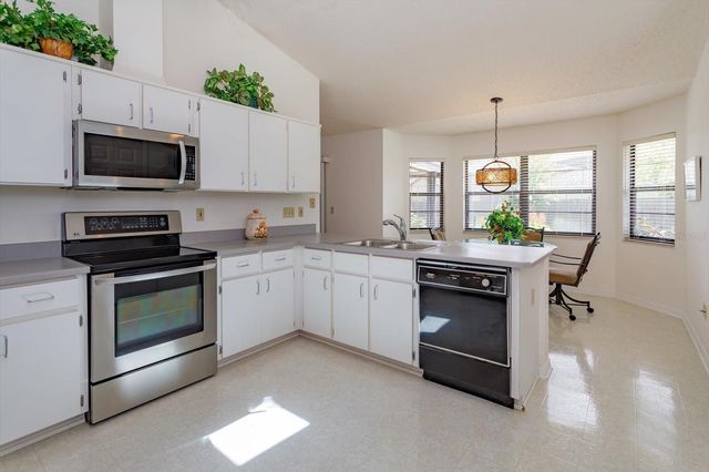 1134 SEAFARER LANE, Winter Springs, FL 32708