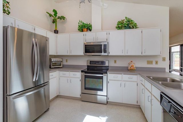 1134 SEAFARER LANE, Winter Springs, FL 32708