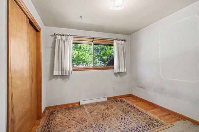 725 S East Street, Crown Point, IN 46307