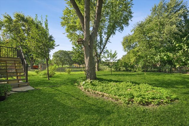 912 Cornell Lane, Schaumburg, IL 60193