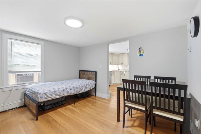 57 Hemman Street B, Boston, MA 02131