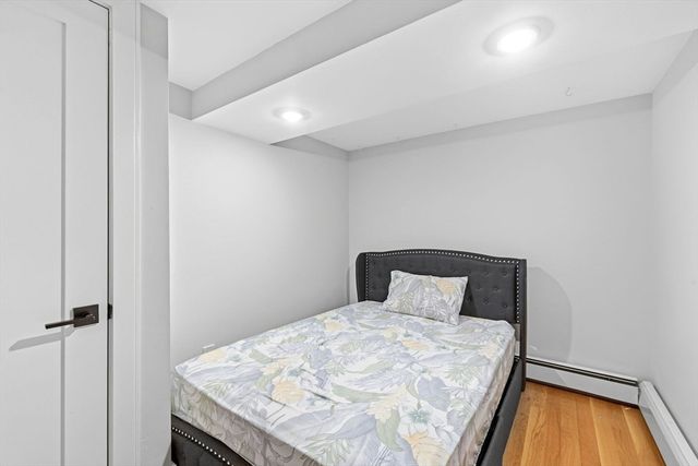 57 Hemman Street B, Boston, MA 02131