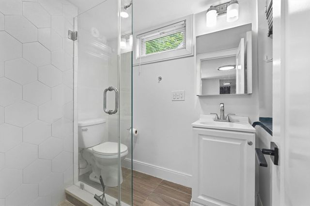 57 Hemman Street B, Boston, MA 02131