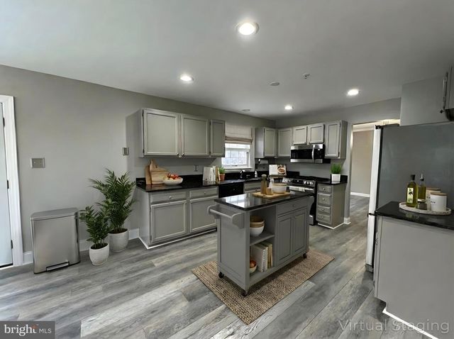 10108 OKLAHOMA CT, Upper Marlboro, MD 20774