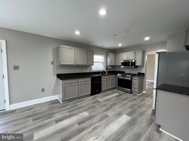 10108 OKLAHOMA CT, Upper Marlboro, MD 20774