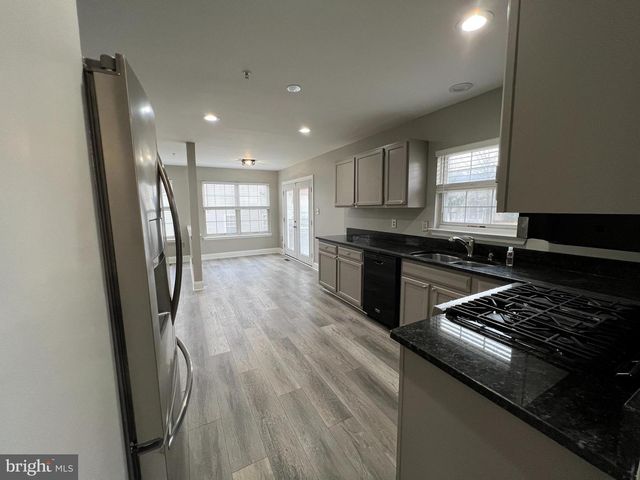 10108 OKLAHOMA CT, Upper Marlboro, MD 20774