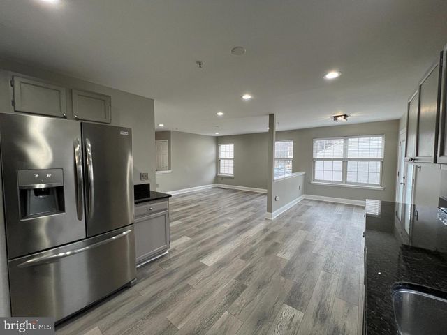 10108 OKLAHOMA CT, Upper Marlboro, MD 20774