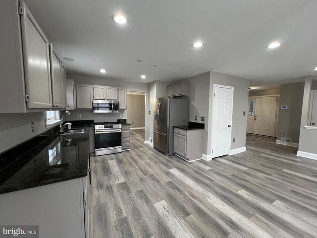 10108 OKLAHOMA CT, Upper Marlboro, MD 20774