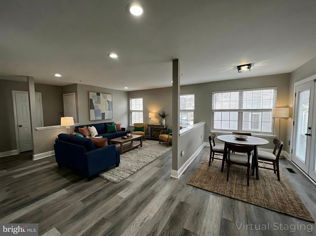 10108 OKLAHOMA CT, Upper Marlboro, MD 20774