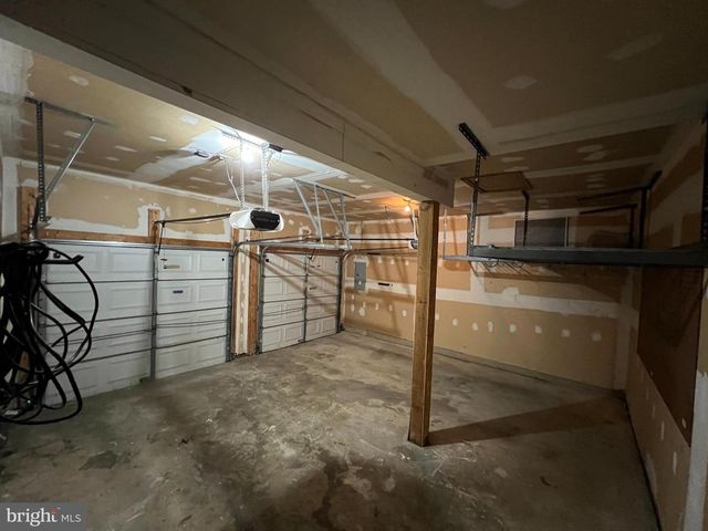10108 OKLAHOMA CT, Upper Marlboro, MD 20774