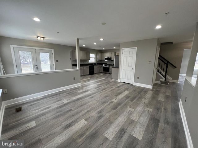 10108 OKLAHOMA CT, Upper Marlboro, MD 20774