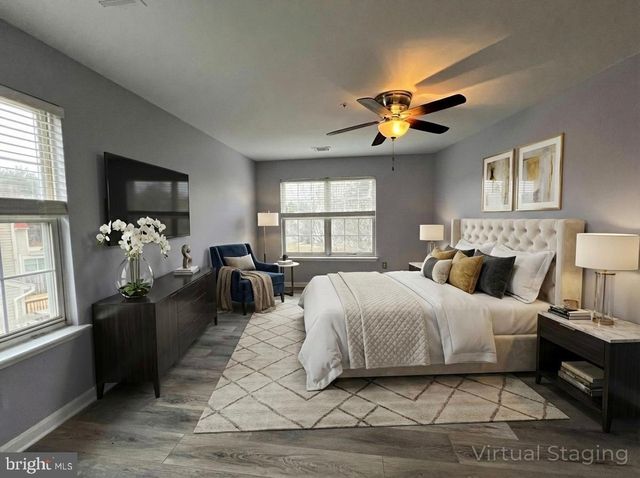 10108 OKLAHOMA CT, Upper Marlboro, MD 20774