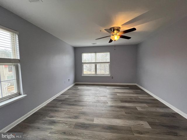 10108 OKLAHOMA CT, Upper Marlboro, MD 20774