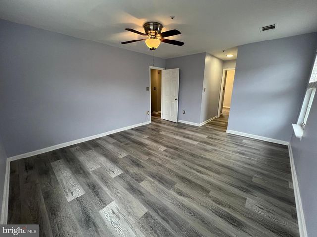 10108 OKLAHOMA CT, Upper Marlboro, MD 20774