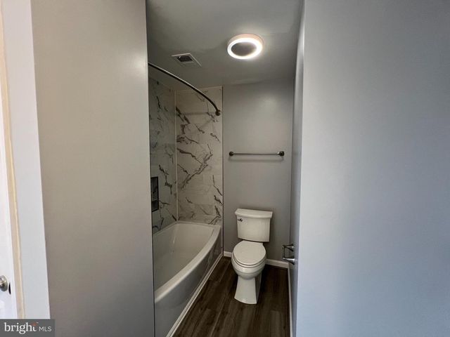 10108 OKLAHOMA CT, Upper Marlboro, MD 20774