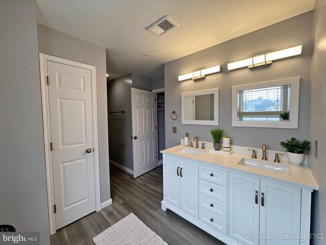 10108 OKLAHOMA CT, Upper Marlboro, MD 20774